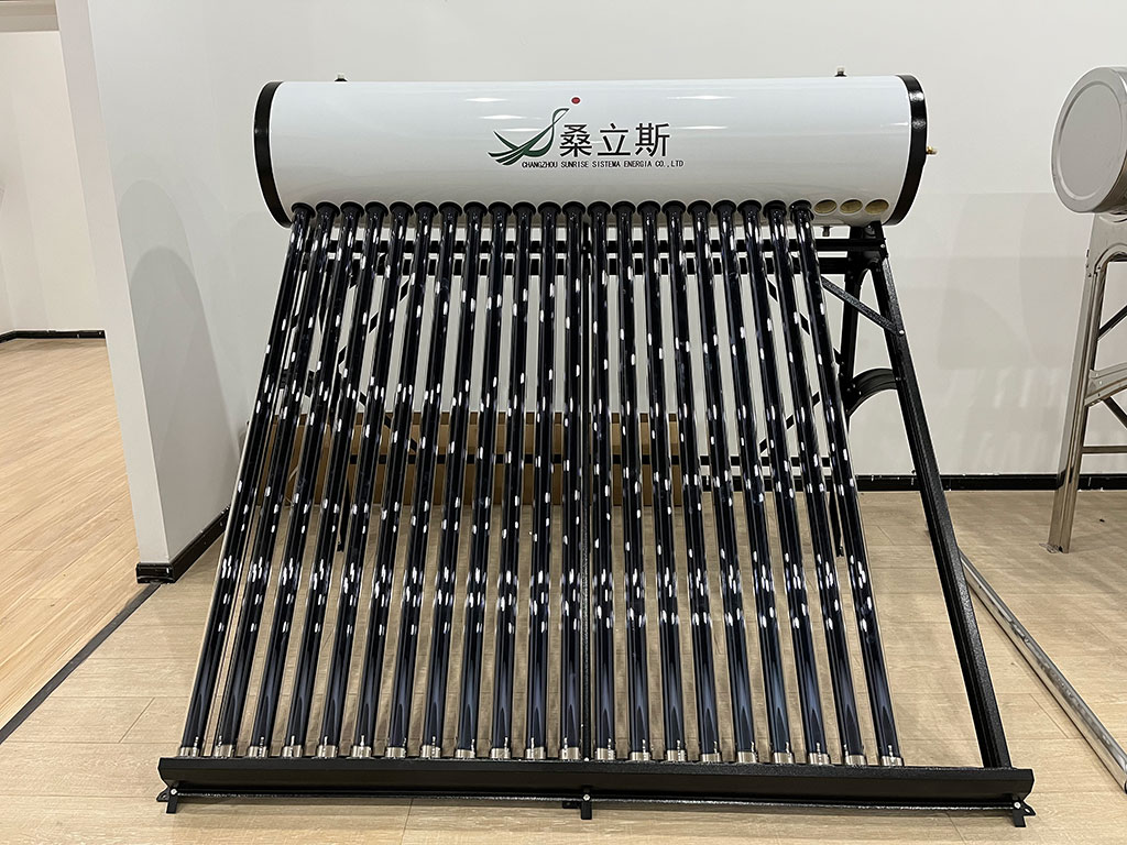盘管太阳能1_1.jpg